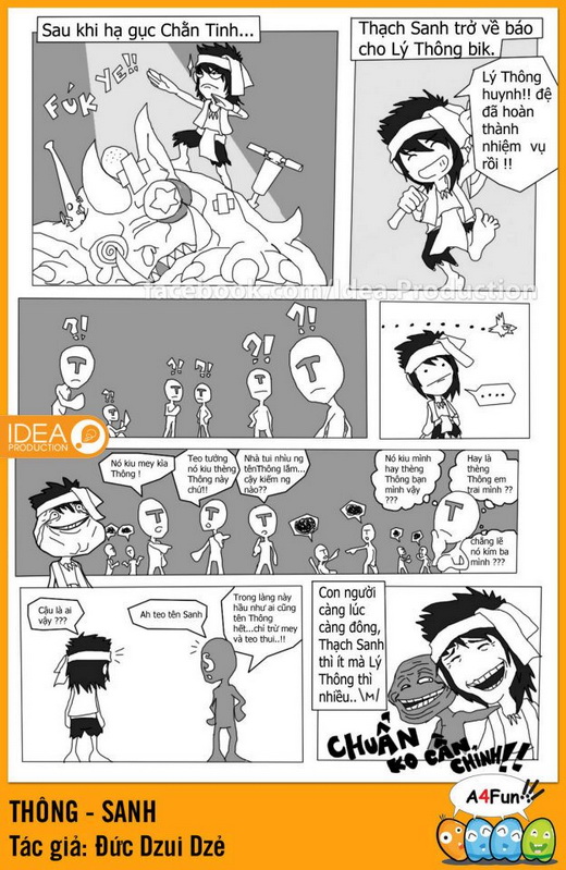 truyen-tranh-1-trang-5